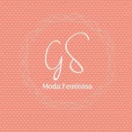 Gloria Simões Moda Feminina - @gloriasimoes_ - Instagram