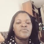 Gloria Simon - @gloriasimon2667 - Instagram