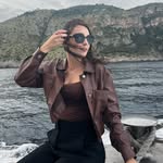 Glória Simon - @simon.gloria - Instagram