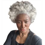 Gloria Simon - @gloriasimon2563 - Instagram