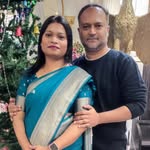 Gloria Simon Lingayat - @gloriasimonlingayat - Instagram