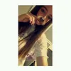 gloria simonato - @gloria.simo19 - TikTok