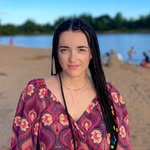 Gloria Simonazzi - @gloria_simonazzi - Instagram