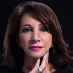 Gloria Simonetti - @gloriasimonettioficial - Instagram