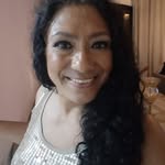 Gloria Simoni Furiati - @gloria.simoni.furiati - Instagram