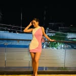 Gloria Simons - @gloria_simons - Instagram
