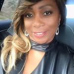 Gloria Simons - @gloriasimons - Instagram