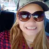 Gloria Simoza - @gloria.simoza - TikTok