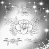 gloriasimo183 - @gloriasimo183 - TikTok