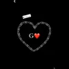 Gloria.simon. - @gloria.simon47 - TikTok