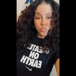 h o n e y ♡ - @gloriasimonds - Instagram