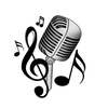 ⚡Singer⚡ - @gloria.singer - TikTok