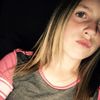 😘Starbucks lover😘 - @gloriabaysingergu - TikTok