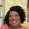 Gloria Brown - @gloriasingleton_3 - TikTok