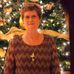 Gloria Creel Singleton - Facebook