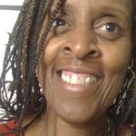 Gloria Osborne Singleton - @gloriaosbornesingleton - Instagram
