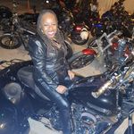 Gloria Singleton - @gloriasingleton52 - Instagram