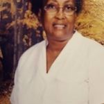 Gloria Singleton - @singleton7478 - Instagram