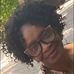 Gloria Singleton - Facebook