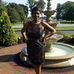 Gloria Singleton - Facebook