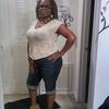 Gloria Singleton - @gloriasingleton3 - TikTok