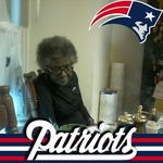 Gloria Singleton - @gloria.singleton.50159 - Instagram
