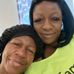 Gloria Singleton - Facebook