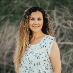 Gloria Singleton - @eatliveloveallthingsnatural - Instagram