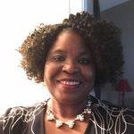 Gloria Singleton - @gloriads430 - Instagram