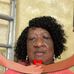 Gloria Singleton - Facebook