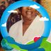 Gloria Singleton - Facebook