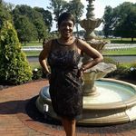 Gloria Singleton - @gloria.singleton.98 - Instagram
