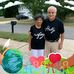 Gloria Singleton - Facebook
