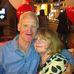 Gloria Singleton - Facebook