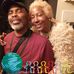 Gloria Singleton - Facebook