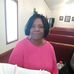 Gloria Singleton - Facebook