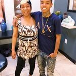 gloria singleton - scott - @gloriasingleton78 - Instagram