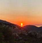 Claire Sinibaldi - Facebook