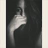 Gloria Sini - @gloriasini - TikTok