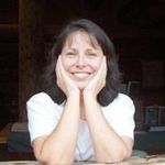 Gloria Sinibaldi - @gloriasinibaldi - Instagram