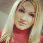 Gloria Sinibaldi - Facebook