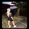 Ciara Sizemore - @ciarasizemore - TikTok