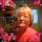 Gloria Skillern - Facebook