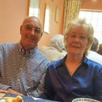 Gloria Skillern - Facebook