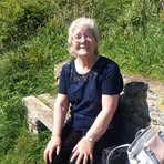 Gloria Skillern - Facebook