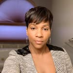 Tiffany Skillern - @gloriawilliams1238 - Instagram