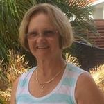 Gloria Boyd-Skinner - @gloriaboydskinner - Instagram