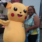 Gloria Skinner - @deanadolly8274 - Instagram