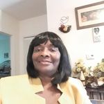 Gloria Skinner - @gloriaskinner31950 - Instagram
