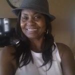 Gloria Skinner - @gdshappy - Instagram
